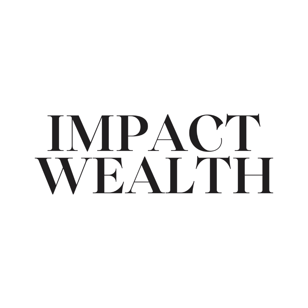 Impact Wealth