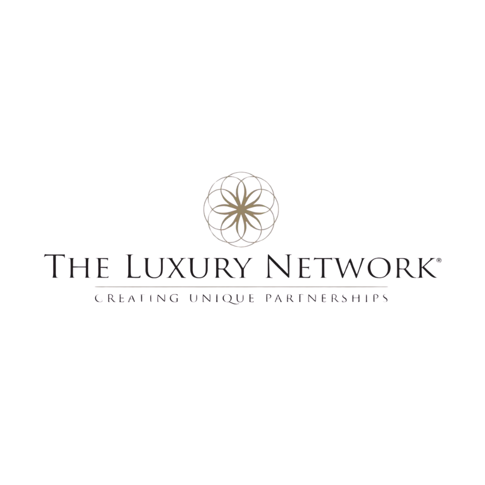 The Luxury Network